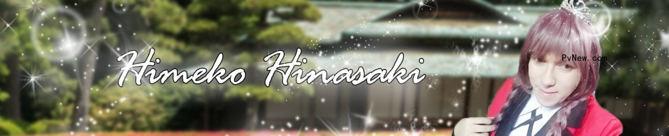 HimekoHinasaki