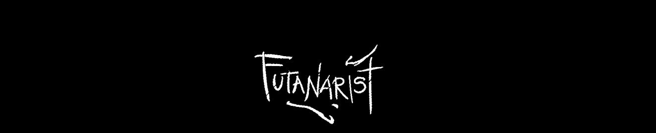 Futanarist