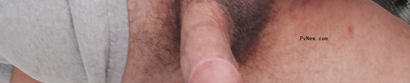 BlackBeardbigdick6