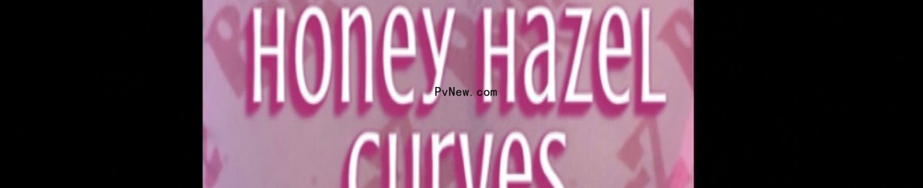 Honey Hazel Curve